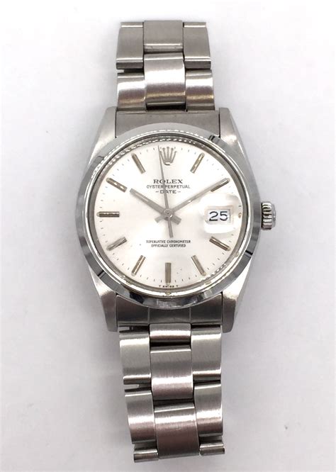 cheap rolex oysterdate|rolex oyster perpetual with date.